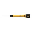WIHA - WH43698 - Schraubendreher 277P Pikofinish ESD Torx...