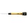WIHA - WH43700 - Schraubendreher 277P Pikofinish ESD Torx T7 x 40 mm