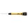 WIHA - WH43705 - Screwdriver 277P Picofinish ESD Torx T20 x 60 mm
