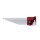 Wiha - WH43851 - L-key set in ErgoStar holder hexagonal ball end, 9-pcs. in fluorescent colour in blister pack (41980)