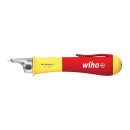 Wiha - WH44309 -  Spannungsprüfer Volt Detector...