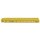 QFLEXX - WM300020 - Zollstock - doppel - 2 m - glasfaser
