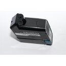 Akkureparatur - Zellentausch - Proscenic P10 Pro - 28,8 Volt Li-Ion Akku