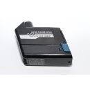 Akkureparatur - Zellentausch - Proscenic P10 Pro - 28,8 Volt Li-Ion Akku