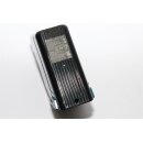 Akkureparatur - Zellentausch - Proscenic P10 Pro - 28,8 Volt Li-Ion Akku