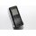 Akkureparatur - Zellentausch - Proscenic P10 Pro - 28,8 Volt Li-Ion Akku