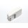 Akkureparatur - Zellentausch - OZROLL E-PORT RF CONTROLLER 15.501.001 - 14,8 Volt Li-Ion