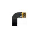 Ersatzakku - CS-UFP110SL - Ulefone Power / 3026LN6050M44V - 3,85 Volt 6050mAh Li-Polymer