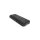 Ersatzakku - Bosch PR 11 / PR11XX-Serie - AKK1112L /  AKK 1128 L - 7,2 Volt 2700mAh Ni-MH
