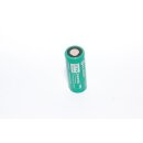 Akkureparatur - Zellentausch - OLIGHT ORB-266C45 - 3,7 Volt Li-Ion Akku