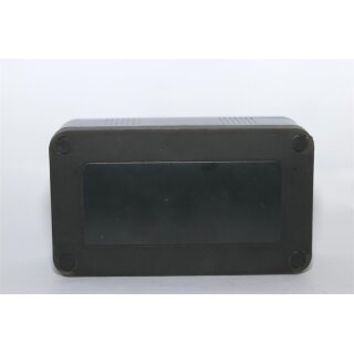Akkureparatur - Zellentausch - Jinbei DC 600/1200 - 25,2 Volt Li-Ion Akku  6000mAh / 151,20Wh [7S2P] - Li-Ion
