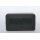 Akkureparatur - Zellentausch - Jinbei DC 600/1200 - 25,2 Volt Li-Ion Akku  6000mAh / 151,20Wh [7S2P] - Li-Ion