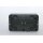 Akkureparatur - Zellentausch - Jinbei DC 600/1200 - 25,2 Volt Li-Ion Akku  6000mAh / 151,20Wh [7S2P] - Li-Ion