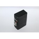 Akkureparatur - Zellentausch - Kranwaage 25927 - 6 Volt 12Ah Pb