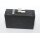 Akkureparatur - Zellentausch - Kranwaage 25927 - 6 Volt 12Ah Pb