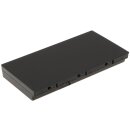 Ersatzakku - CS-LVP700NB - Lenovo ThinkPad P70 / 00HW030 - 14,8 Volt 6400mAh Li-Ion