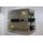 Akkureparatur - Zellentausch - Go-Tech Energy / Govecs Go S1.4 / GV7220S / 20S10P - 72 Volt Li-Ion Akku