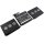 Ersatzakku - CS-AM1713NB - Apple MacBook Pro 13.3 / A1713 - 11,1 Volt 4700mAh Li-Polymer