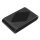 Ersatzakku - CS-SMR900VX - Samsung VCA-SBT90 / VCA-SBT90E - 21,6 Volt 2000mAh Li-Ion