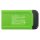 Ersatzakku - CS-GWP410PW - Greenworks GWG40B2 / GWG40B4 - 40 Volt 3000mAh Li-Ion