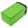 Ersatzakku - CS-GWP410PX - Greenworks GWG40B2 / GWG40B4 - 40 Volt 5000mAh Li-Ion