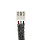 Ersatzakku - CS-HKE300XL - Harman/Kardon PR-633496 - 3,7 Volt 3200mAh Li-Ion