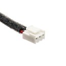 Ersatzakku - CS-HKE300XL - Harman/Kardon PR-633496 - 3,7 Volt 3200mAh Li-Ion