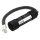 Ersatzakku - CS-HKE300XL - Harman/Kardon PR-633496 - 3,7 Volt 3200mAh Li-Ion