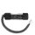 Ersatzakku - CS-HKE300XL - Harman/Kardon PR-633496 - 3,7 Volt 3200mAh Li-Ion