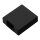 Ersatzakku - CS-STP700SL - Stonex BP-1S - 7,4 Volt 1400mAh Li-Polymer