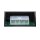 Ersatzakku - CS-HTA115PW - Flymo Easilife 200 / Husqvarna 590 21 42-02 - 18 Volt 2500mAh Li-Ion