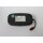 Ersatzakku -  KAIDI KDDY022 - 25,9 Volt Li-Ion - aufbereitet