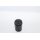 Akkureparatur - Zellentausch - Schermaschine Oster Power Plus Ulltra / 120362 / D313PH / 78400-XXX / 7800 - 4,8 Volt Akku