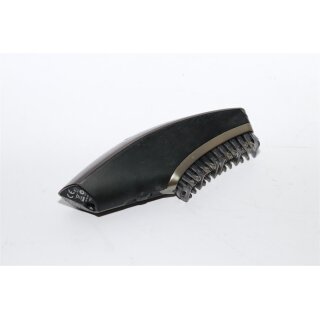 Akkureparatur - Zellentausch - Remington SCC-100 - 3,6 Volt 700mAh Ni-MH