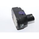 Akkureparatur - Zellentausch - HOYOA - 18 Volt 3000mAh / 54,00Wh - Ni-MH Akku