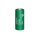 Varta - CR 2/3 AA - 3 Volt 1350mAh Lithium ohne Lötfahne