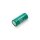Varta - CR 2/3 AA - 3 Volt 1350mAh Lithium ohne Lötfahne
