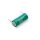 Varta - CR 2/3 AA - 3 Volt 1350mAh Lithium ohne Lötfahne