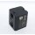 Akkureparatur - Zellentausch - Focus 3D / AP PowerBlock ACCSS8001 - 14,4 Volt Li-Ion