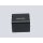 Akkureparatur - Zellentausch - Focus 3D / AP PowerBlock ACCSS8001 - 14,4 Volt Li-Ion