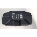 Akkureparatur - Zellentausch - DJI Mavic Air S01A - 3,7...