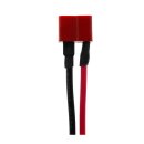 Ersatzakku - CS-REG224XL - 22.2 Volt 3400mAh Li-Ion