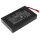 Ersatzakku - CS-REG224XL - 22.2 Volt 3400mAh Li-Ion