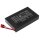 Ersatzakku - CS-REG224XL - 22.2 Volt 3400mAh Li-Ion