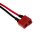 Ersatzakku - CS-REG224XL - 22.2 Volt 3400mAh Li-Ion