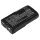 Ersatzakku- CS-SHR102MD -  4,8 Volt  500mAh Ni-MH