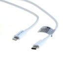 digibuddy - USB-C Sync- & Ladekabel für Apple...