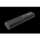 EBV E-Bike Battery InFrame, kompatibel zu Bosch* Active (Plus) / Performance (CX) 36 V horizontal