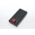 Akkureparatur - Zellentausch - Genius INVICTUS X7-01 / X9-01 / 7INR19/65 - 25,2 Volt Li-Ion Akku