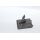 Akkureparatur - Zellentausch - Dyson SV11 / HH11 / BATTERY PACK 6-CELL (225403) 6INR19/66 - 21,6 Volt Akku 3000mAh / 64,80Wh - Li-Ion